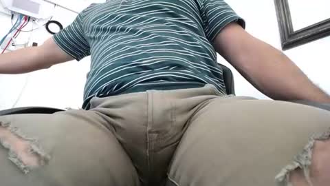 el_mas_turbado online show from 07-29-26, 05:22