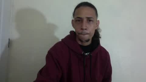 Instagram BelowAbajo online show from 04-05-26, 02:31