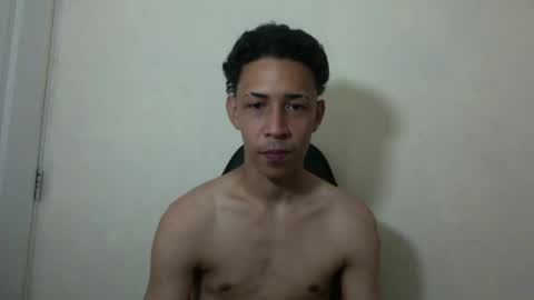 Instagram BelowAbajo online show from 04-15-26, 02:40