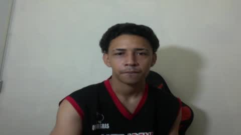 Snapshot of el_menor chatting on 04-18-26, 03:10 Instagram BelowAbajo online show from 04-18-26, 03:10