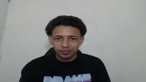 Snapshot of el_menor chatting on 04-24-26, 02:25 Instagram BelowAbajo online show from 04-24-26, 02:25