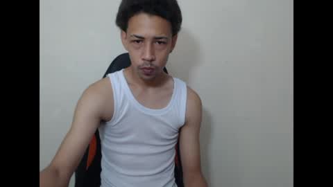 Snapshot of el_menor chatting on 04-26-26, 03:04 Instagram BelowAbajo online show from 04-26-26, 03:04