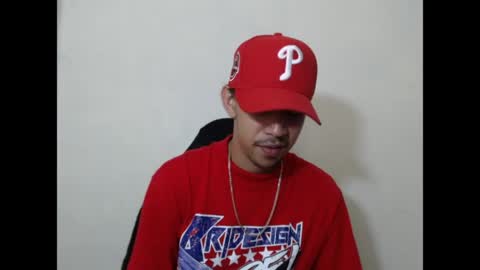 Snapshot of el_menor chatting on 05-17-26, 05:16 Instagram BelowAbajo online show from 05-17-26, 05:16