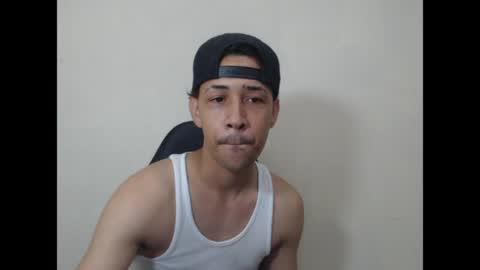 Snapshot of el_menor chatting on 05-21-26, 03:02 Instagram BelowAbajo online show from 05-21-26, 03:02
