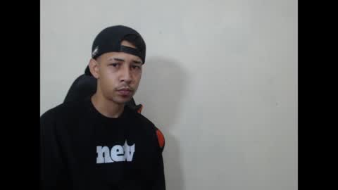 Snapshot of el_menor chatting on 05-22-26, 03:13 Instagram BelowAbajo online show from 05-22-26, 03:13