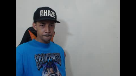 Snapshot of el_menor chatting on 05-27-26, 03:14 Instagram BelowAbajo online show from 05-27-26, 03:14