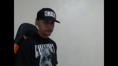 Snapshot of el_menor chatting on 06-06-26, 07:02 Instagram BelowAbajo online show from 06-06-26, 07:02