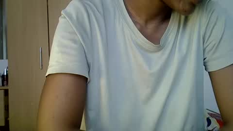 Snapshot of el_petite chatting on 12-08-24, 08:20 petite online show from 12-08-24, 08:20