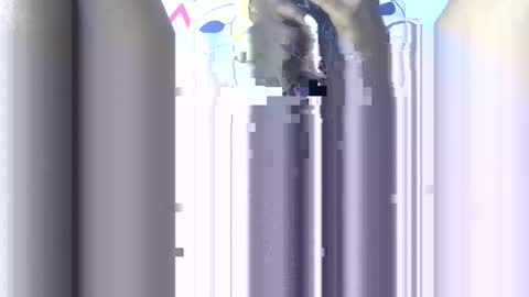 Snapshot of el_petite chatting on 03-07-25, 12:34 petite online show from 03-07-25, 12:34