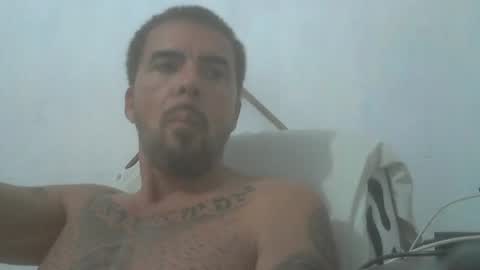 el_principe_veryhot online show from 01-17-26, 04:17