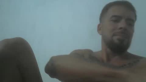 el_principe_veryhot online show from 02-02-26, 03:05