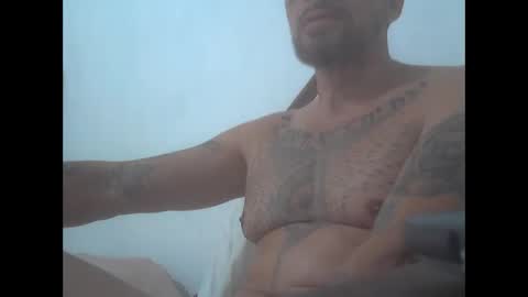 el_principe_veryhot online show from 02-15-26, 05:15