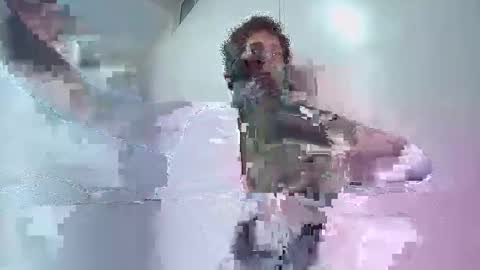 el_riks online show from 11-27-25, 10:17