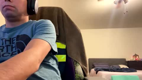 Sancho online show from 02-07-25, 09:15