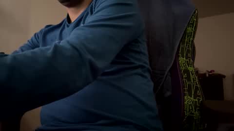 Sancho online show from 02-10-25, 09:04