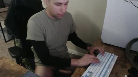 Sancho online show from 02-24-26, 09:24