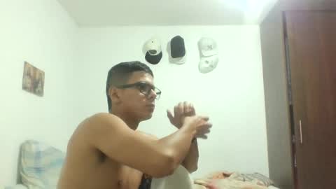 El Sevillista online show from 06-07-26, 02:59