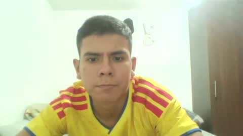 El Sevillista online show from 06-29-26, 11:05