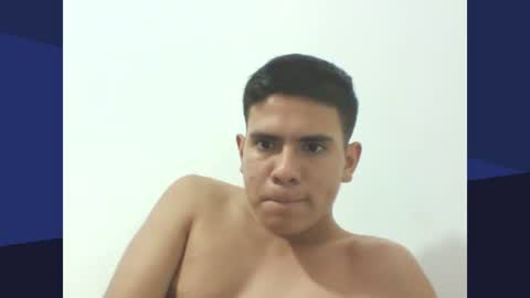 El Sevillista online show from 07-12-26, 08:44