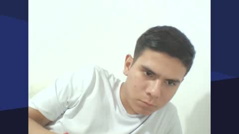 El Sevillista online show from 07-15-26, 03:12