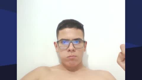El Sevillista online show from 07-20-26, 04:38