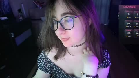 If you like it when I meow give me a thumbs up online show from 12-13-24, 12:17