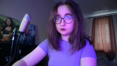 If you like it when I meow give me a thumbs up online show from 01-24-25, 10:11