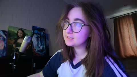 If you like it when I meow give me a thumbs up online show from 02-28-25, 09:15