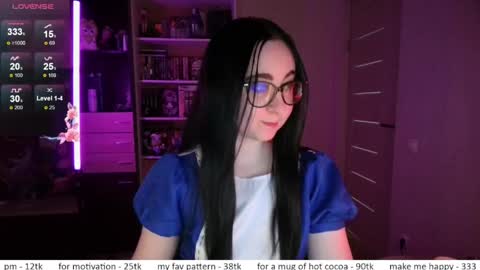 If you like it when I meow give me a thumbs up online show from 05-26-26, 10:55