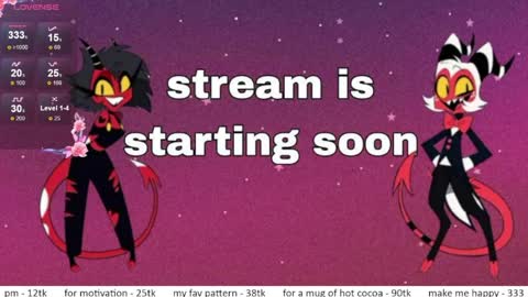 If you like it when I meow give me a thumbs up online show from 06-06-26, 09:58