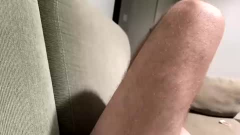 Snapshot of el_taringuero chatting on 03-11-26, 04:18 el_taringuero online show from 03-11-26, 04:18