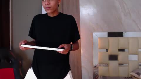 el_teky_23 online show from 07-17-26, 07:19