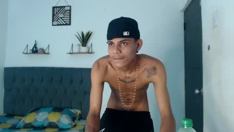 el_teky_23 online show from 07-24-26, 02:42