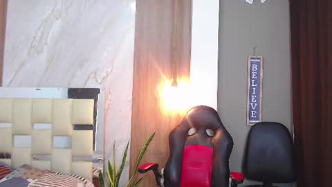 el_teky_23 online show from 07-28-26, 08:52