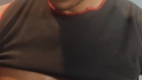 el_vecino_m online show from 03-31-26, 05:08