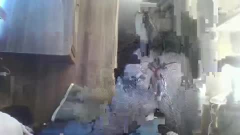 el_vergalarga559 online show from 04-27-26, 10:13