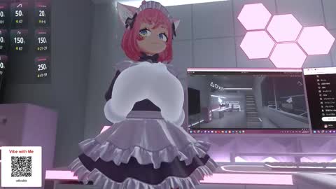 Snapshot of el_xox chatting on 11-10-25, 01:59 el XoX online show from 11-10-25, 01:59