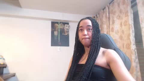 Snapshot of ela_0 chatting on 01-14-25, 04:04 Ela  Help me reach 100 thumbs up online show from 01-14-25, 04:04