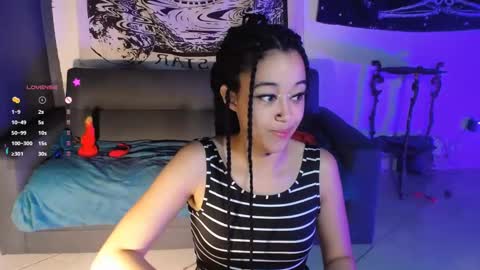 Snapshot of ela_0 chatting on 01-24-25, 04:59 Ela  Help me reach 100 thumbs up online show from 01-24-25, 04:59