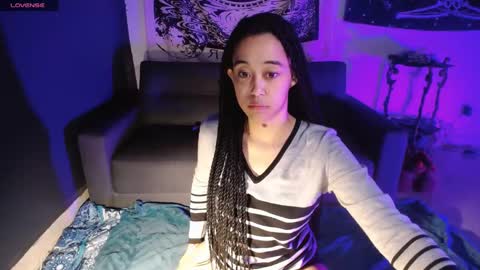 Snapshot of ela_0 chatting on 01-26-25, 05:34 Ela  Help me reach 100 thumbs up online show from 01-26-25, 05:34