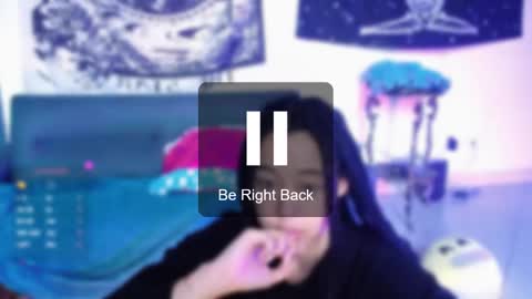 Snapshot of ela_0 chatting on 01-29-25, 05:45 Ela  Help me reach 100 thumbs up online show from 01-29-25, 05:45