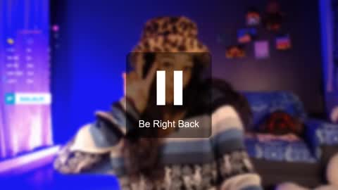 Snapshot of ela_0 chatting on 02-21-25, 08:51 Ela  Help me reach 100 thumbs up online show from 02-21-25, 08:51