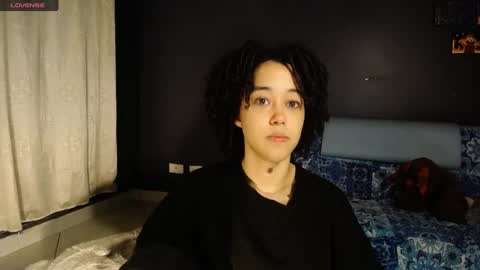 Snapshot of ela_0 chatting on 03-09-25, 02:29 Ela  Help me reach 100 thumbs up online show from 03-09-25, 02:29