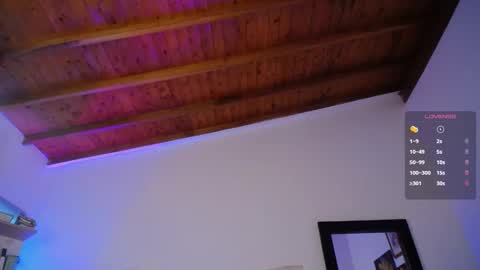 Ela  Help me reach 100 thumbs up online show from 03-04-26, 11:16