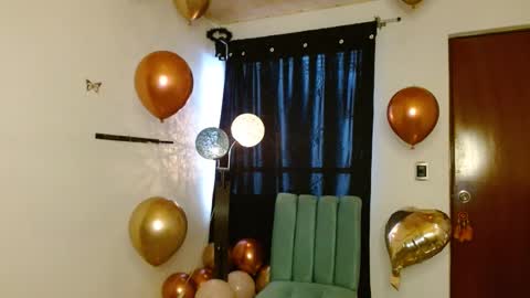 ela_3611 online show from 09-19-25, 04:51