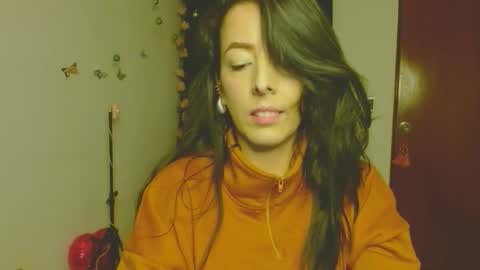 ela_3611 online show from 12-16-25, 04:39