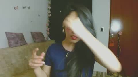 ela_3611 online show from 03-01-26, 02:02