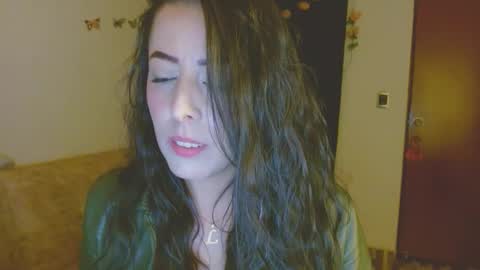Snapshot of ela_3611 chatting on 05-14-26, 06:20 ela_3611 online show from 05-14-26, 06:20