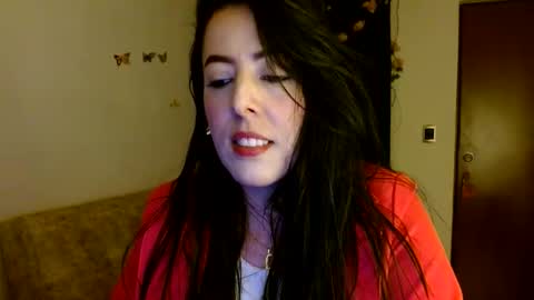 Snapshot of ela_3611 chatting on 05-27-26, 02:52 ela_3611 online show from 05-27-26, 02:52