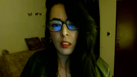 Snapshot of ela_3611 chatting on 06-04-26, 03:56 ela_3611 online show from 06-04-26, 03:56
